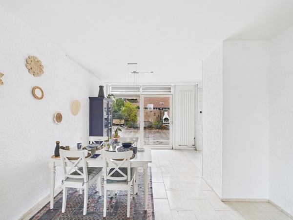 Medium property photo - Lekstraat 2, 4535 EN Terneuzen